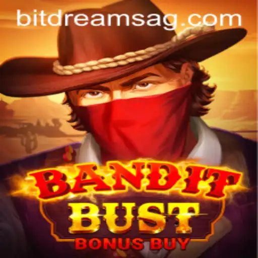 Exploring the Thrills of BanditBustBonusBuy on qg.bet.br