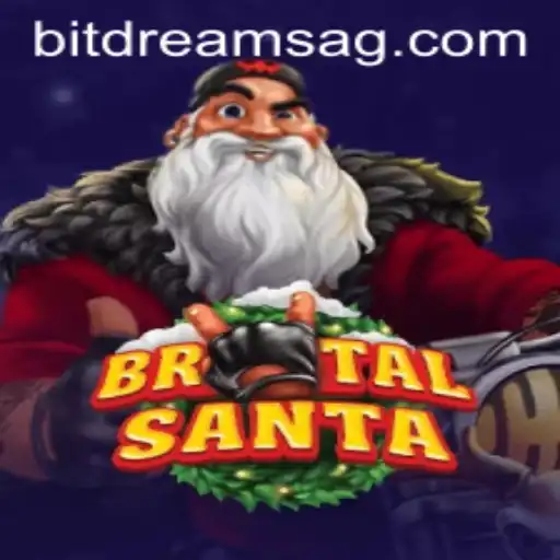 Unwrapping the Action-Packed World of BrutalSanta