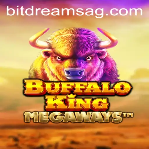 BuffaloKing: An In-Depth Look at the Popular Casino Game