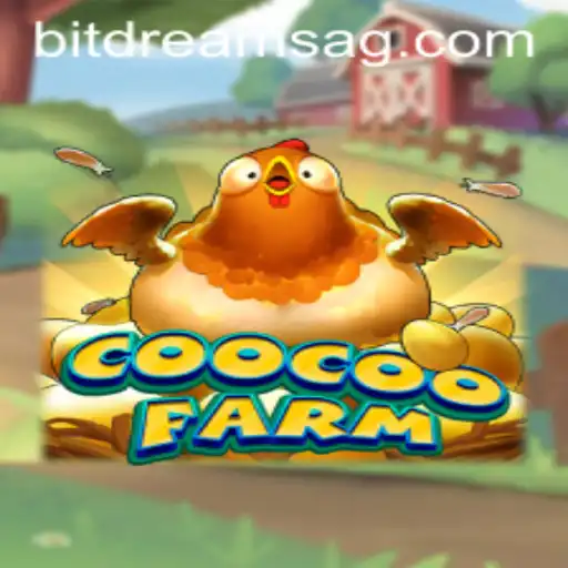 Immerse Yourself in the Exciting World of CooCooFarm
