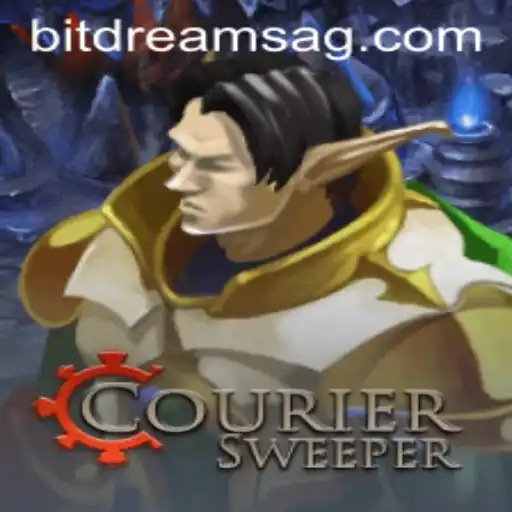 Exploring CourierSweeper: A Unique Gaming Experience