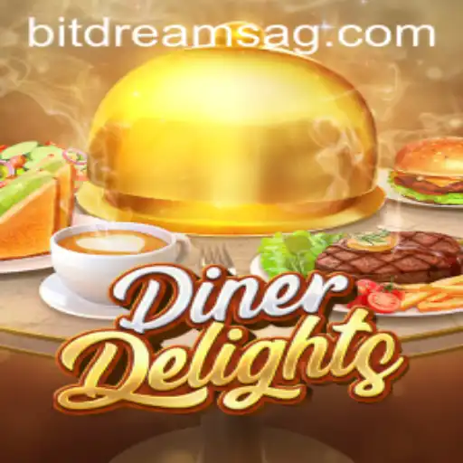 Discover the Excitement of DinerDelights: A Culinary Journey Through Play