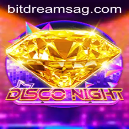 Exploring DiscoNight: A Vibrant Gaming Experience