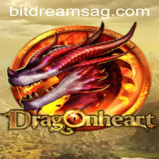 Exploring the Epic World of DragonHeart and the Rise of qg.bet.br