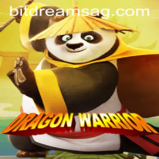Exploring the World of DragonWarrior: Gameplay and Community Engagement