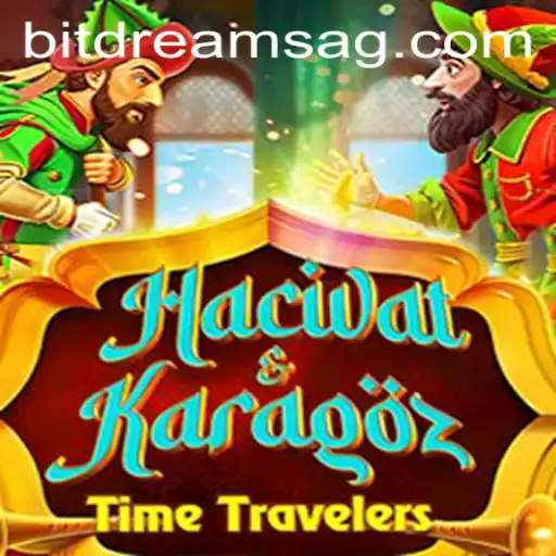 Exploring the Traditional Game HacivatandKaragoz Amidst the Rise of Digital Platforms like qg.bet.br