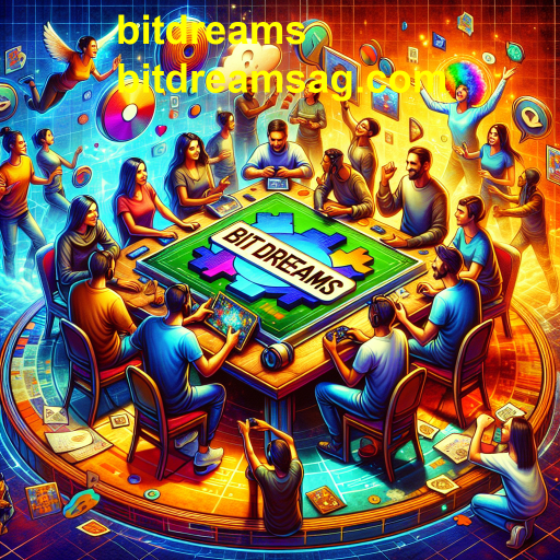 Domine as Habilidades em Jogos e Transforme-se no Melhor Jogador