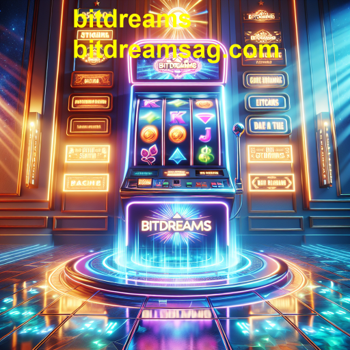 bitdreams