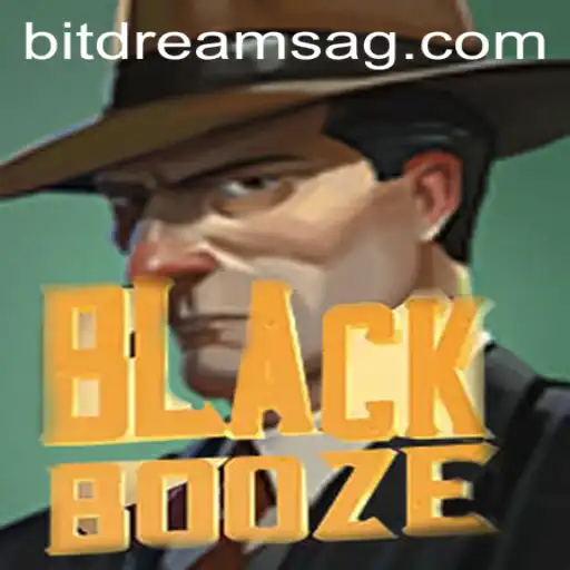 Exploring BlackBooze: A Thrilling Game with a Twist