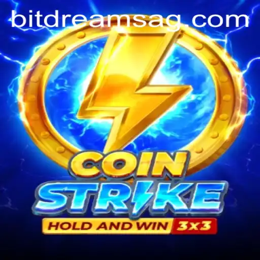 Exploring CoinStrike: The Exciting New Game You Need to Know About