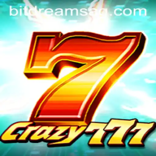 Discover the Thrills of Crazy777: The Ultimate Gaming Experience on qg.bet.br