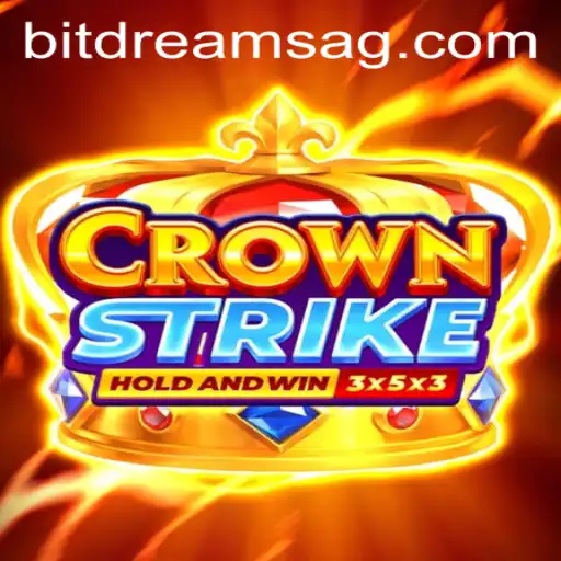 Exploring Crownstrike: A Comprehensive Guide to the Thrilling Game