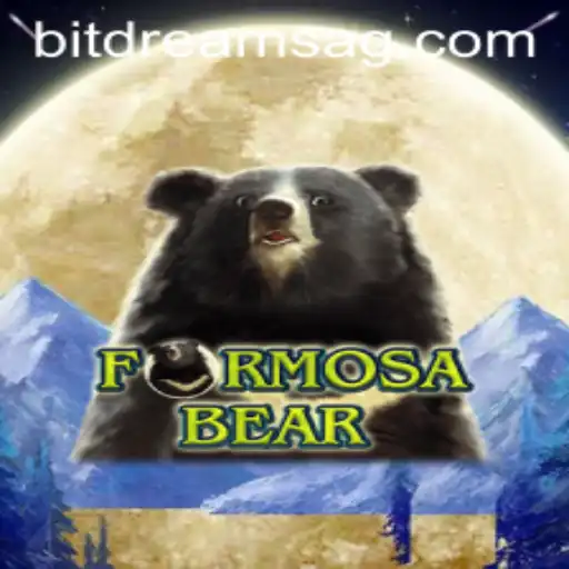 Discover the Exciting New Game: FormosaBear