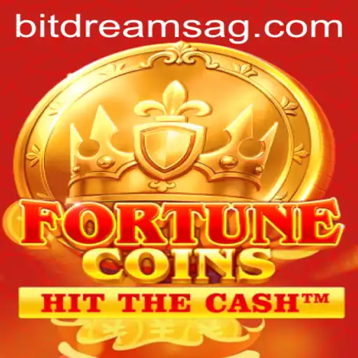 Exploring FortuneCoins: The Ultimate Guide with qg.bet.br