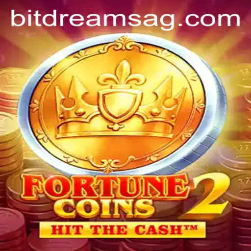 FortuneCoins2: Exploring the Thrills of Digital Adventure
