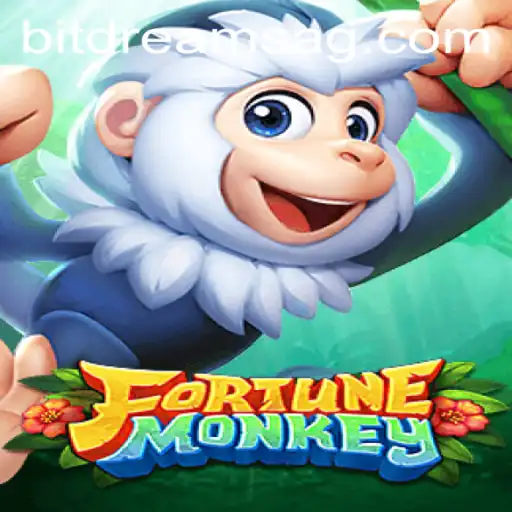 Exploring the Exciting World of FortuneMonkey and qg.bet.br