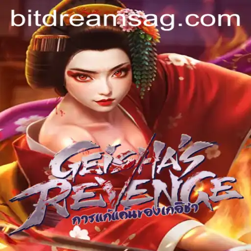 Enter the Enigmatic World of GeishasRevenge: A Comprehensive Guide