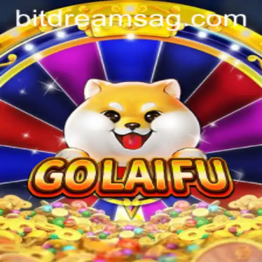 Explore the Thrilling World of GoLaiFu: Rules, Gameplay, and Recent Developments