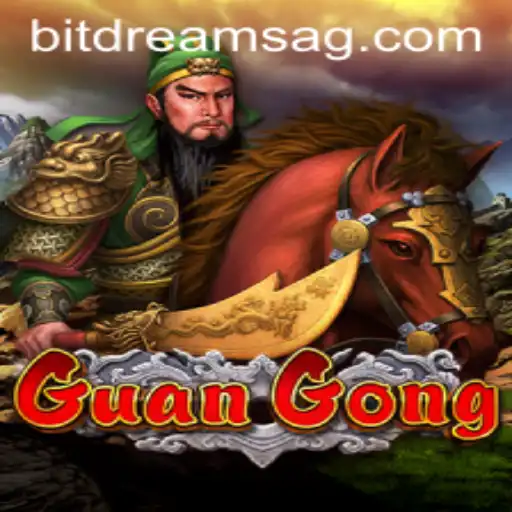 Discover the Thrills of GuanGong: Gameplay and Insights