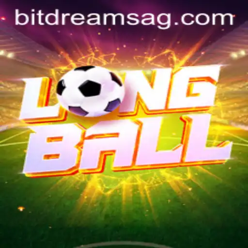 Discover LongBall: A Riveting Game Experience with qg.bet.br
