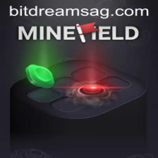 Exploring MineField: A Thrilling Strategy Game for Adventurous Minds