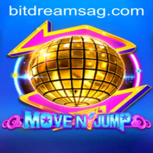 Discover the Exciting World of MovenJump: The Future of Interactive Gaming