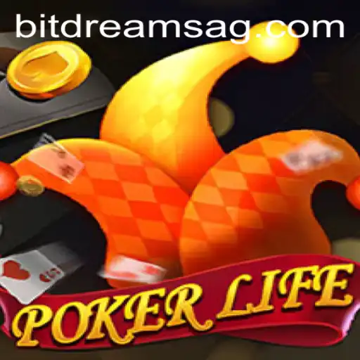 Delve into PokerLife: The Revolution of Online Poker Gaming