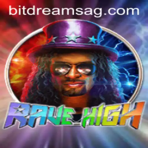 Explore the Thrilling World of RaveHigh: A New Gaming Sensation