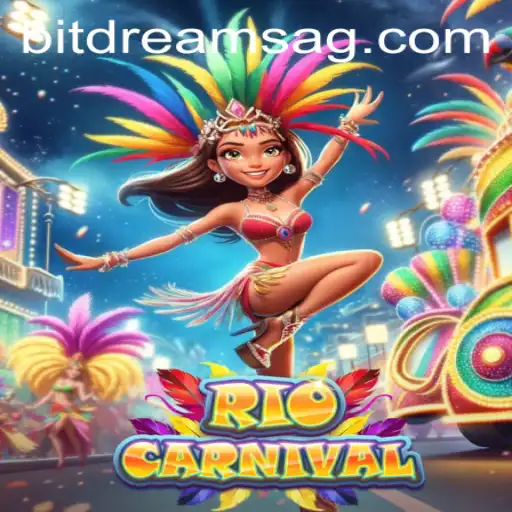 Experience the Excitement of RioCarnival on QG.Bet: A Comprehensive Guide