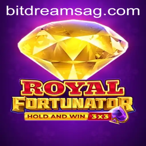 Exploring Royalfort: A Thrilling Game Experience with qg.bet.br