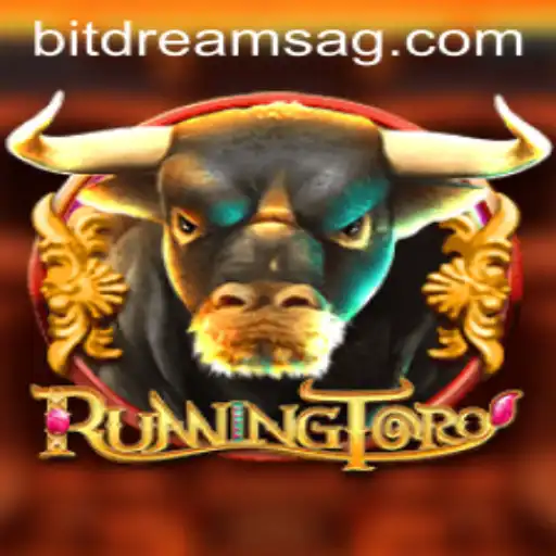 Discovering RunningToro: Game Description, Introduction, and Rules