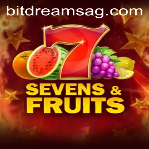 Discover SevensFruits: An Exciting Addition to qg.bet.br