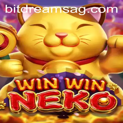 Exploring the Exciting Gameplay of WinWinNeko and the Buzz Around qg.bet.br