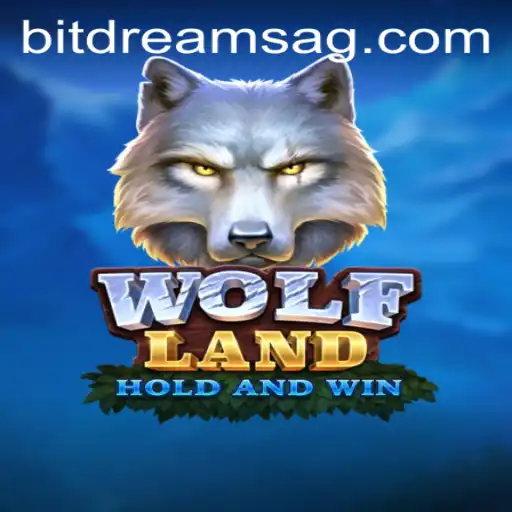 Exploring WolfLand: Thrilling Gameplay and Rules