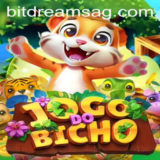 Exploring the Excitement of JOGODOBICHO: A Dive into the Brazilian Favorite
