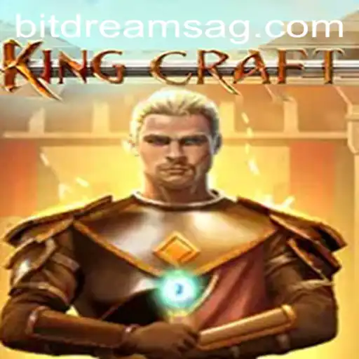 KingcraftMenomin: A New Era of Gaming with qg.bet.br