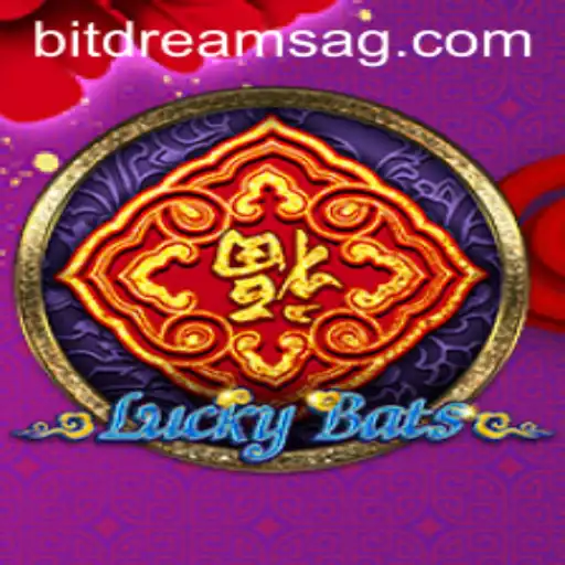 Discover the Excitement of LuckyBats: Your Gateway to Thrilling Adventures