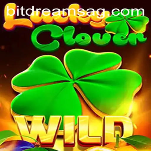 Discover the Thrilling World of LuckyClover