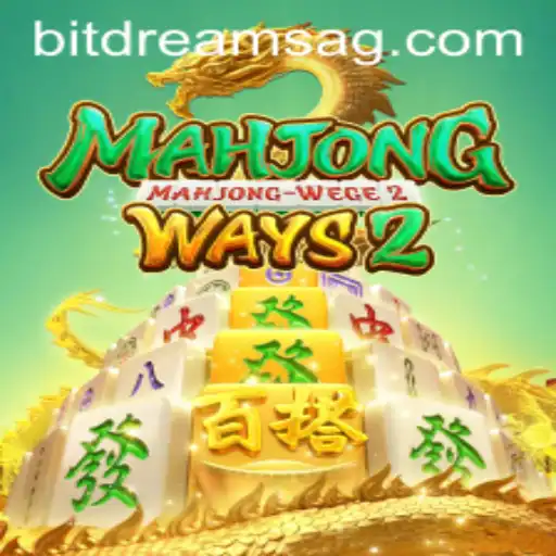 Exploring MahjongWays2: A Dive into Strategy and Culture