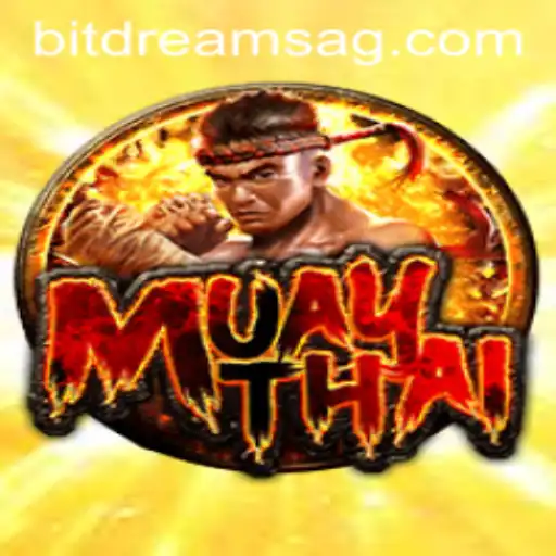 Unveiling the Art of MuayThai and Its Connection to Modern Sports