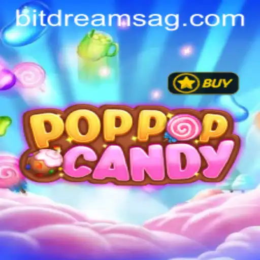 Exploring the Exciting World of POPPOPCANDY: A Thrilling Game Experience