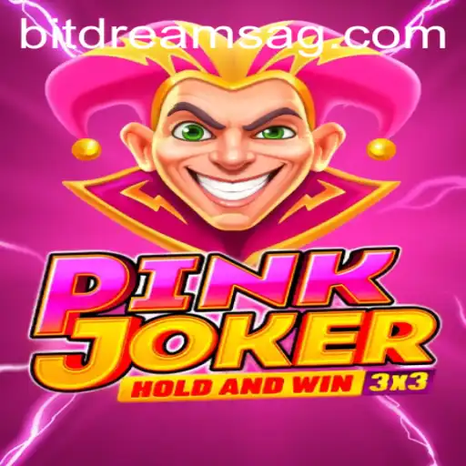 Pinkjoker: Exploring the Popular Game 