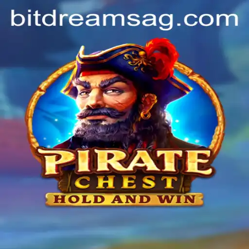 Unveiling PirateChest: A Thrilling Adventure into Piracy and Fortune