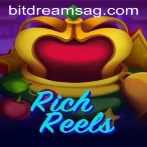 Exploring the Exciting World of RichReels