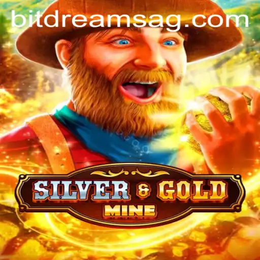 The Enchanting World of SilverGold: A Deep Dive into Gameplay and Strategy