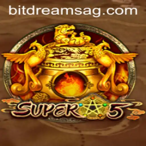 Exploring the Exciting World of Super5