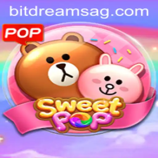 Exploring the World of SweetPOP: A Comprehensive Guide