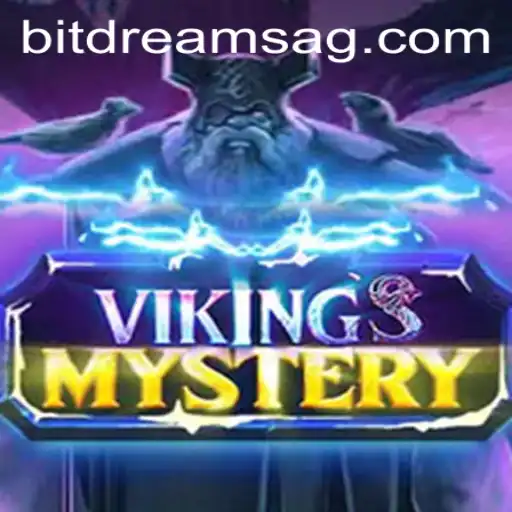 Unveiling the Intriguing World of VikingsMystery