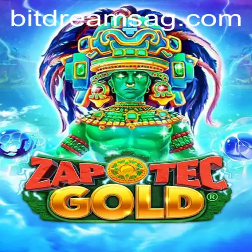Unveiling the World of ZapOtecGold: A Dive into Adventure